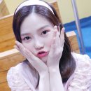 다섯번째계절 이미지