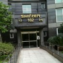 해운대케이씨씨스위첸 이미지