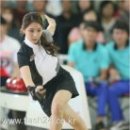 동신구두