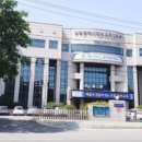 인천동부교육지원청 엔디엔뉴스