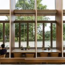 자연&Book작은도서관 이미지