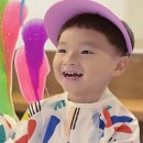키즈더웨이브 이미지