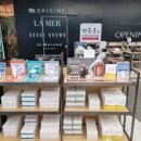 한국리바이탈 이미지