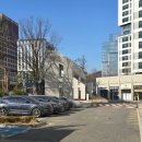 신머이 쌀국수 과천점 이미지