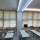 서울포이초등학교 이미지