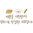 강아지,반하다 이미지