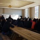 고다리조트 이미지