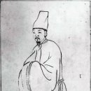 (주)과학조선 이미지