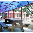 삐삐네민박 이미지