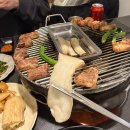 270-5005 | [성안길맛집] 성안길고깃집 추천 | 직접 구워주시는 육즙 폭팔 고기맛집 '돈탄' 후기