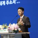강동완 교수 “북한, 멸망 직전 동독 상황 닮아” 이미지