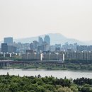 서울시 '압여목성' 토지거래허가구역 재지정… "갭투자 방지" 이미지