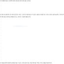 NR-44[설악로]-상-6 | 1525 퍼즐