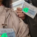 서미연헤어