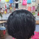 일신남성컷 이미지