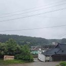 카페백촌리 이미지