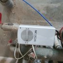 고무래로 94 이미지