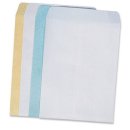 행정용 1 이미지