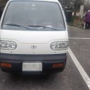 별내농협 하나로마트청학점 이미지