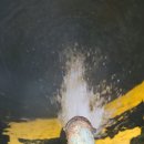 발안로 2 이미지