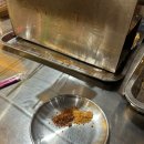 정양 호텔 | 충칭 가성비 양꼬치 맛집 추천｜한국인 없는 충칭 로컬 양꼬치집 후기(합평양조·정양소로자꼬치)