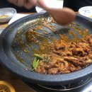 만석군 식당 이미지