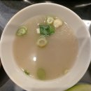 단골정육점식당 | [맛집] 증산역 고기 맛집 '연안정육점식당' | 서울 가성비 식당 소주 4,000원, 고기 300g 15,000원!