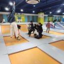 계명대태권도장 이미지