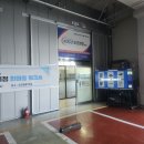 [코코렌탈 대전서구·유성점] 2026년 코코렌탈 전국 워크숍 및 미디어 플랫폼 전략 회의 성황리 개최 후기!