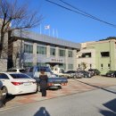 매화초교-1구간 네이버블로그