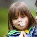 이성훈한의원 이미지