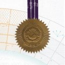 위례 바른 동물의료센터 이미지