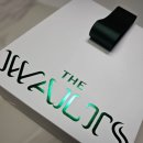 이지의원 이미지