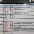 복음기독의원 이미지