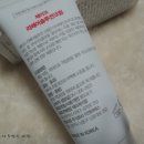 제이케이팜 이미지