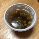 크래미김밥.우동집 이미지