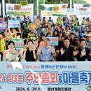 서구-17 이미지