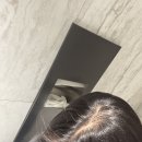 젠틀맨세탁소 네이버블로그