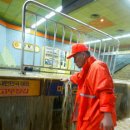 정발산역(3호선) 이미지