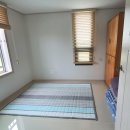 별다락민박 | 제주 숙소 한달살기 추천 별다락민박