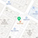 발레드뤼미에르무용학원 이미지