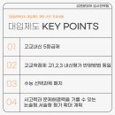 김앤윤뮤엠영어학원
