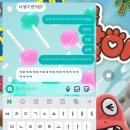 코지니 이미지