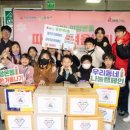 참조은고려태권도장 이미지