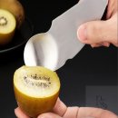 썬 이미지