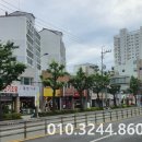 화인더샵공인중개사사무소 이미지