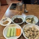 참빛생굴구이 이미지