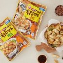 땡초푸드