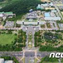 ㈜태창산업 이미지