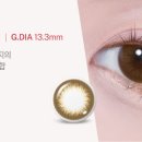 미라클안경콘택트 이미지